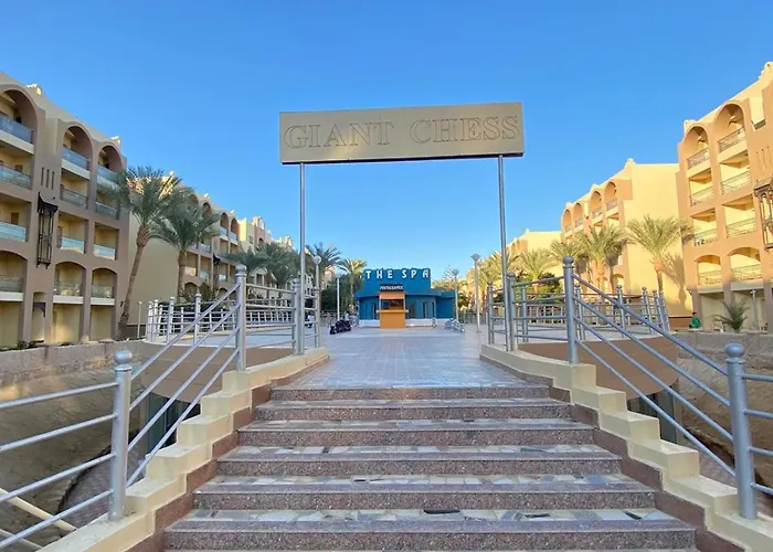 Nubia 3*